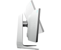 Dell Alienware AW3420DW - 542979 - zdjęcie 2